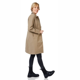 2---Bilbao-camel-twill-1-scaled