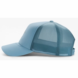 2---Bird-Trucker-Curved-Brim-Hat-Solace-Side-View-Left