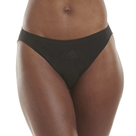 2---Black 1