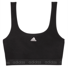 2---Black 1