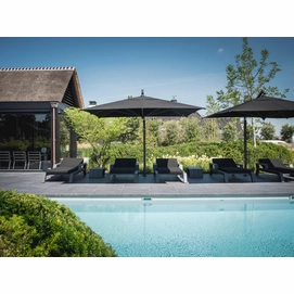 2---Borek 2021 Viking lounger & Rodi parasol-1_preview