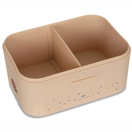 2---BROODTROMMEL-Broodtrommels-KS5240-LADYBUG-5_01d81639-d445-411e-b836-22577e45ad6a