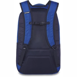 2---CAMPUSL33L-DEEPBLUE-194626466033_10002633_DEEPBLUE-32M_BACK_1000x