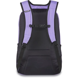 2---CAMPUSL33L-VIOLET-194626486109_10002633_VIOLET-32X_BACK_1000x