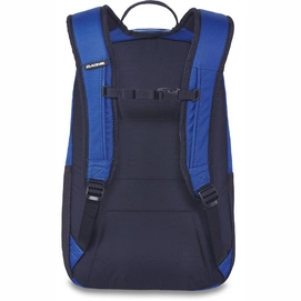 2---CAMPUSM25L-DEEPBLUE-194626465029_10002634_DEEPBLUE-32M_BACK_1000x