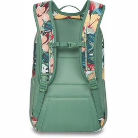 2---CAMPUSM25L-ISLANDSPRING-194626486130_10002634_ISLNDSPRNG-32X_BACK_2000x