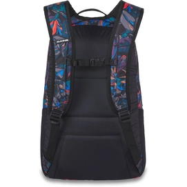 2---CAMPUSM25L-TROPICDREAM-194626486147_10002634_TRPCDRM-32X_BACK_1000x