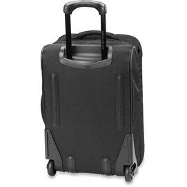 2---CARRYONROLLER42L-BLACK-610934333428_10002923_BLACK-02X_BACK_1000x