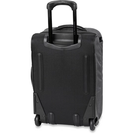 2---CARRYONROLLER42L-CARBON-610934333350_10002923_CARBON-02X_BACK_1000x