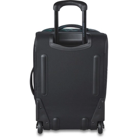 2---CARRYONROLLER42L-NIGHTTROPICAL-194626469607_10002923_NGHTTROPCL-32M_BACK_1000x