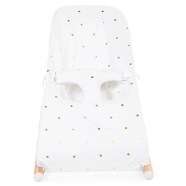 2---ccevobonjgd_product_face_2_1681918261