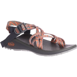 2---chaco-z-cloud-x2-zinzang-tiger (1)