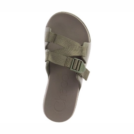 2---CHAM-JCH107321-080219-S20-TOP