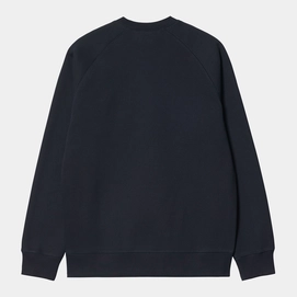 2---chase-sweatshirt-dark-navy-gold-1736 (5)