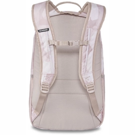 2---Dakine-Campus-M-25L-Rucksack-mit-Laptopfach-Sand-Quartz-BACKSS5fTasmvRfqW