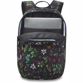 2---Dakine-Campus-M-25L-Rucksack-mit-Laptopfach-Woodland-Floral-PT0186lFAcMYeF3ZK