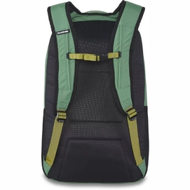 2---dakine-rugtas-campus-l-33l-dark-ivy (1)