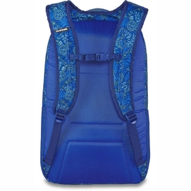 2---dakine-rugtas-campus-l-33l-ornamental-deep-blue (1)