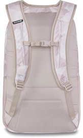 2---dakine-rugtas-campus-l-33l-sand-quartz (1)