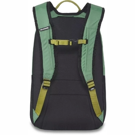 2---dakine-rugtas-campus-m-25l-dark-ivy (1)