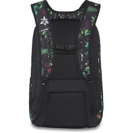 2---dakine-rugtas-campus-premium-28l-woodland-floral