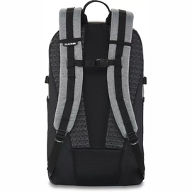 2---dakine-rugtas-wndr-pack-25l-geyser-grey (1)