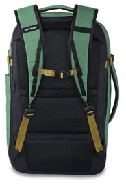 2---Dakine-Verge-Backpack-32l-Dark-Ivy-1-1