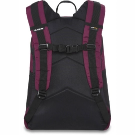 2---Dakine-WNDR-Pack-18L-Rucksack-Grapevine-BACK_WII