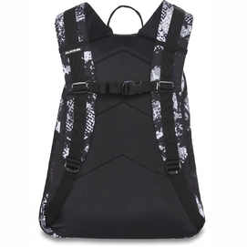 2---Dakine-WNDR-Pack-18L-Rucksack-Street-Art-BACKaqzzlKTdggHcd
