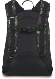 2---Dakine-WNDR-Pack-18L-Rucksack-Woodland-Floral-BACKDn9vmyuzJfLsg