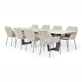 2---diningtable_suns_palermo_320_mrg_neolithwhite_punta_softgrey_1500