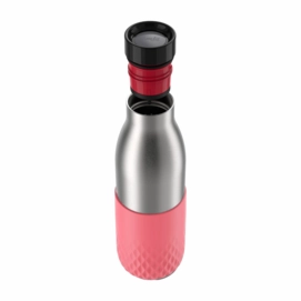 2---Emsa_Bludrop_Sleeve_Thermosfles_roze@@1831722_3-_no-bg