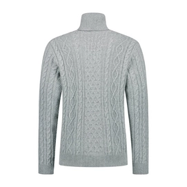 2---essential-cable-sweater-light-grey (1)