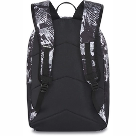 2---ESSENTIALSPACK22L-STREETART-194626474106_10002608_STREETART-32M_BACK_2000x