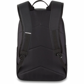 2---ESSENTIALSPACK26L-BLACK-194626414140_10002609_BLACK-22M_BACK_2000x
