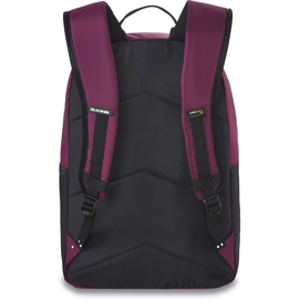 2---ESSENTIALSPACK26L-GRAPEVINE-194626474120_10002609_GRAPEVINE-32M_BACK_2000x