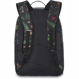 2---ESSENTIALSPACK26L-WOODLANDFLORAL-194626474113_10002609_WDLANDFLRL-32M_BACK_2000x