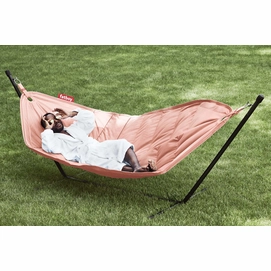 2---fatboy-headdemock-deluxe-pink-shrimp-1920x1280-ambiance-02-105623