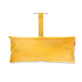 2---fatboy-headdemock-pillow-daisy-yellow-1200x1200-square-packshot-105613