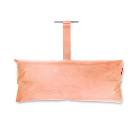 2---fatboy-headdemock-pillow-pink-shrimp-1200x1200-square-packshot-105611