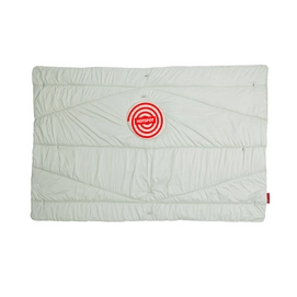 2---FATBOY_hotspot_blanket_foggy_dew_packshot_02_105292_hotspot