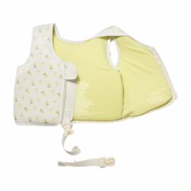 2---gilet-de-natation-fleurs-jaunes-sunnylife (2)-_no-bg