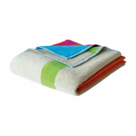 2---ha100_cortina_badetuch_folded_pimcore_06287cbd_1000x1000-_no-bg