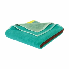 2---ha130_minto_badetuch_folded_pimcore_3aa449f8_1000x1000-_no-bg
