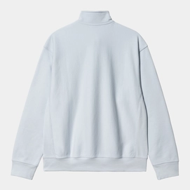 2---half-zip-american-script-sweatshirt-icarus-7272 (4)