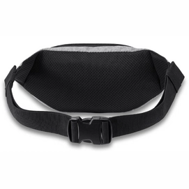 2---HIPPACK-GREYSCALE-610934309362_08130200_GREYSCALE-02M_BACK