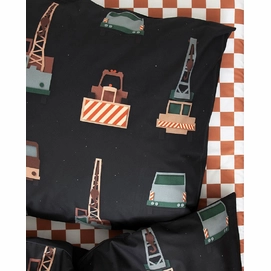 2---hoeslaken-140x200-blocks-rust-brown-crane-truck-01