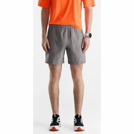 2---Incendo-Short-7-Void-Front-View