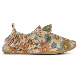 2---JADE-WATERSCHOENEN-Waterschoenen-KS5214-LILI-1