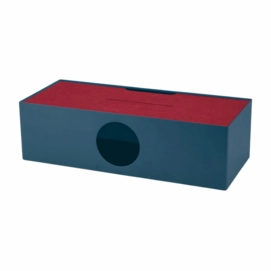 2---kb10_deep_blue_kabelbox_freisteller_02_2022_pim_6234f9bd_1000x1000-_no-bg
